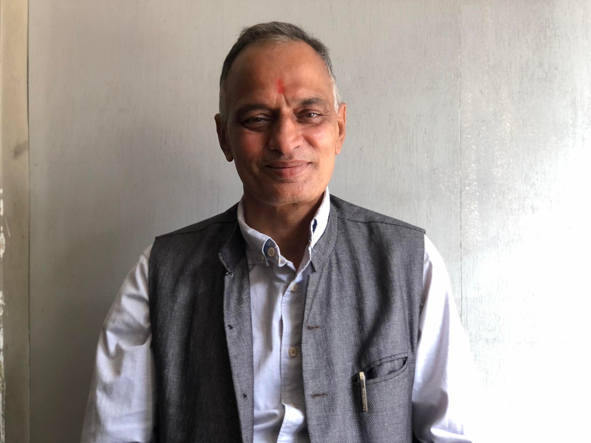 रुपन्देहीमा बुटवल सहित ४ पालिकाको नतिजा आउन बाकी, २ पालिकामा काङ्ग्रेसको अग्रता