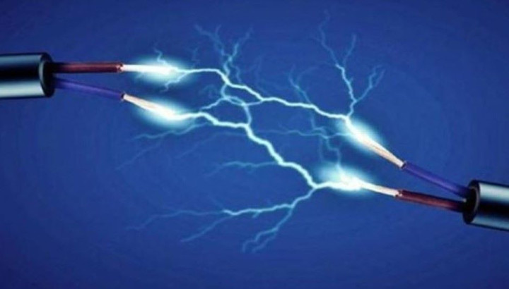 बाँकेमा करेन्ट लागेर एक जनाको मृत्यु