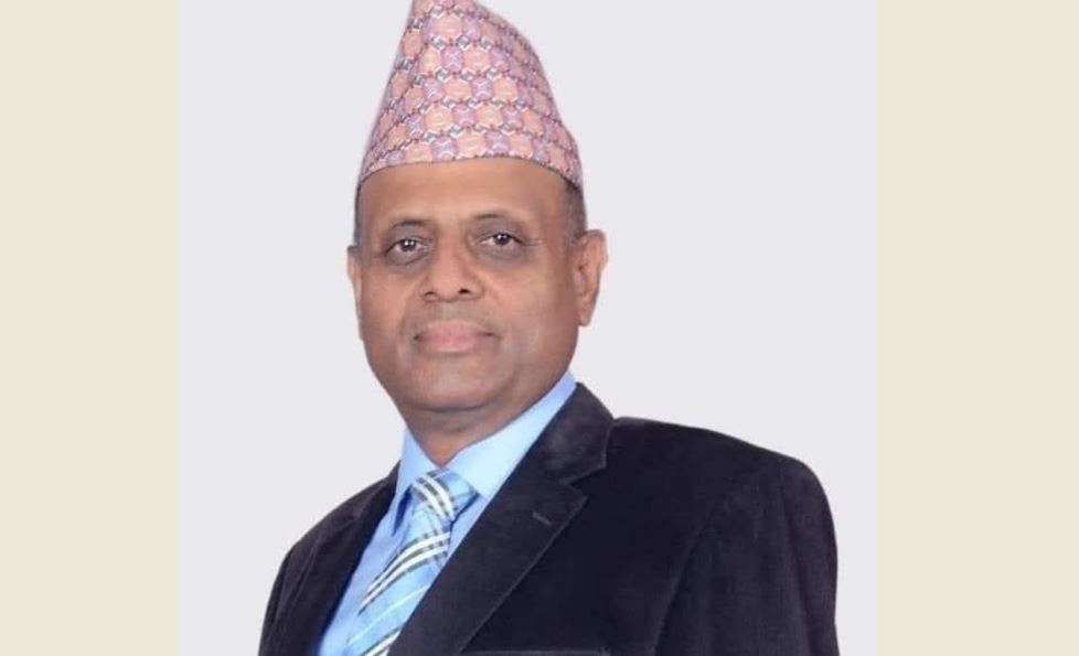 रुपन्देही–२ : चारपटक जितेका विष्णुसँग कांग्रेसका चुन्नप्रसाद भिड्ने